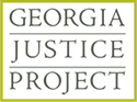 georgia Justice Project