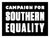 Campaign for southern Equality
