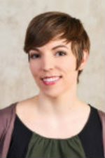 Amber Kraft
