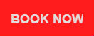 book now book now