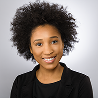 Clysha Whitlow