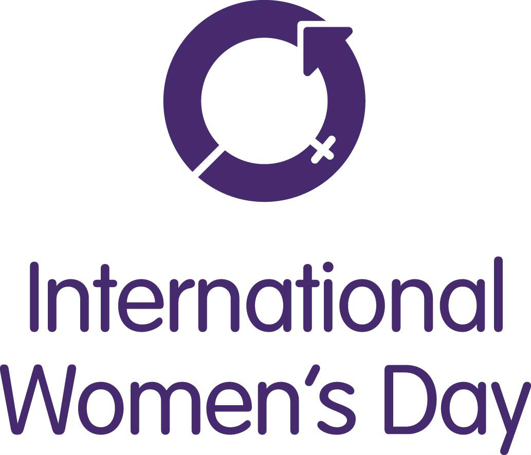 IWD IWD